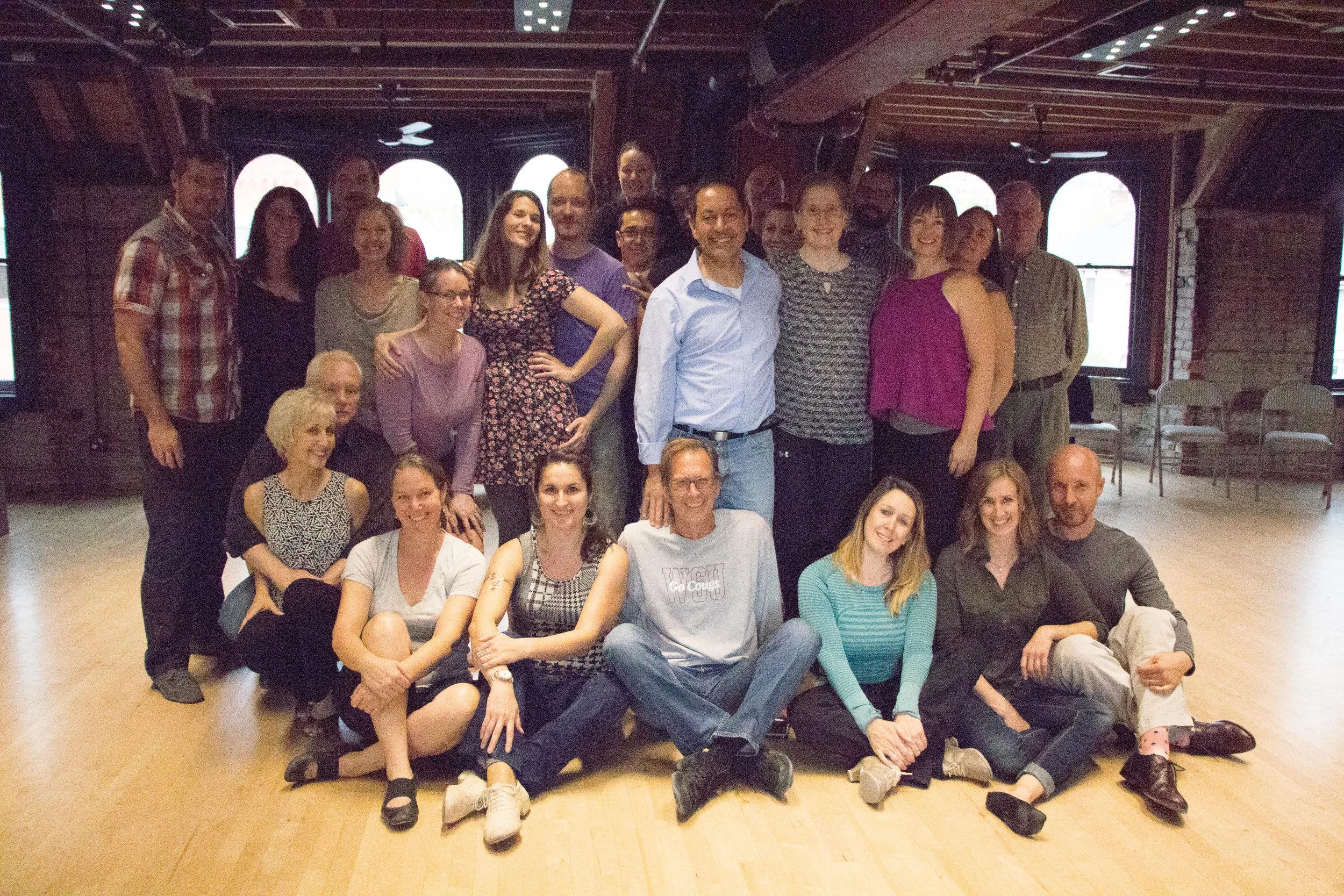 TangoBoiseVaniaWorkshop-1611.jpg
