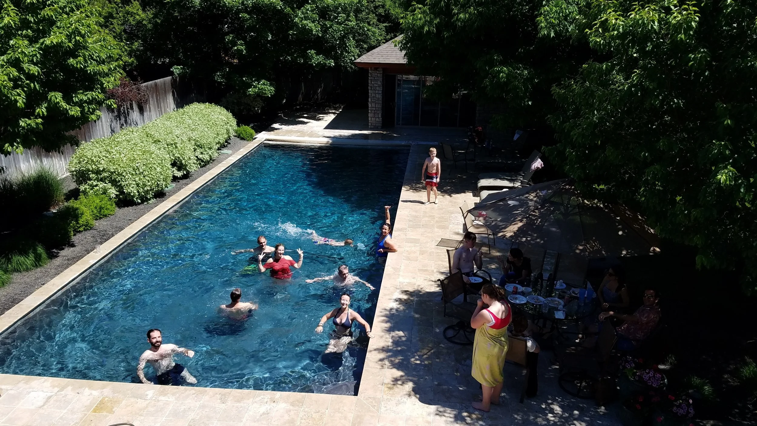 20170529_145703.jpg