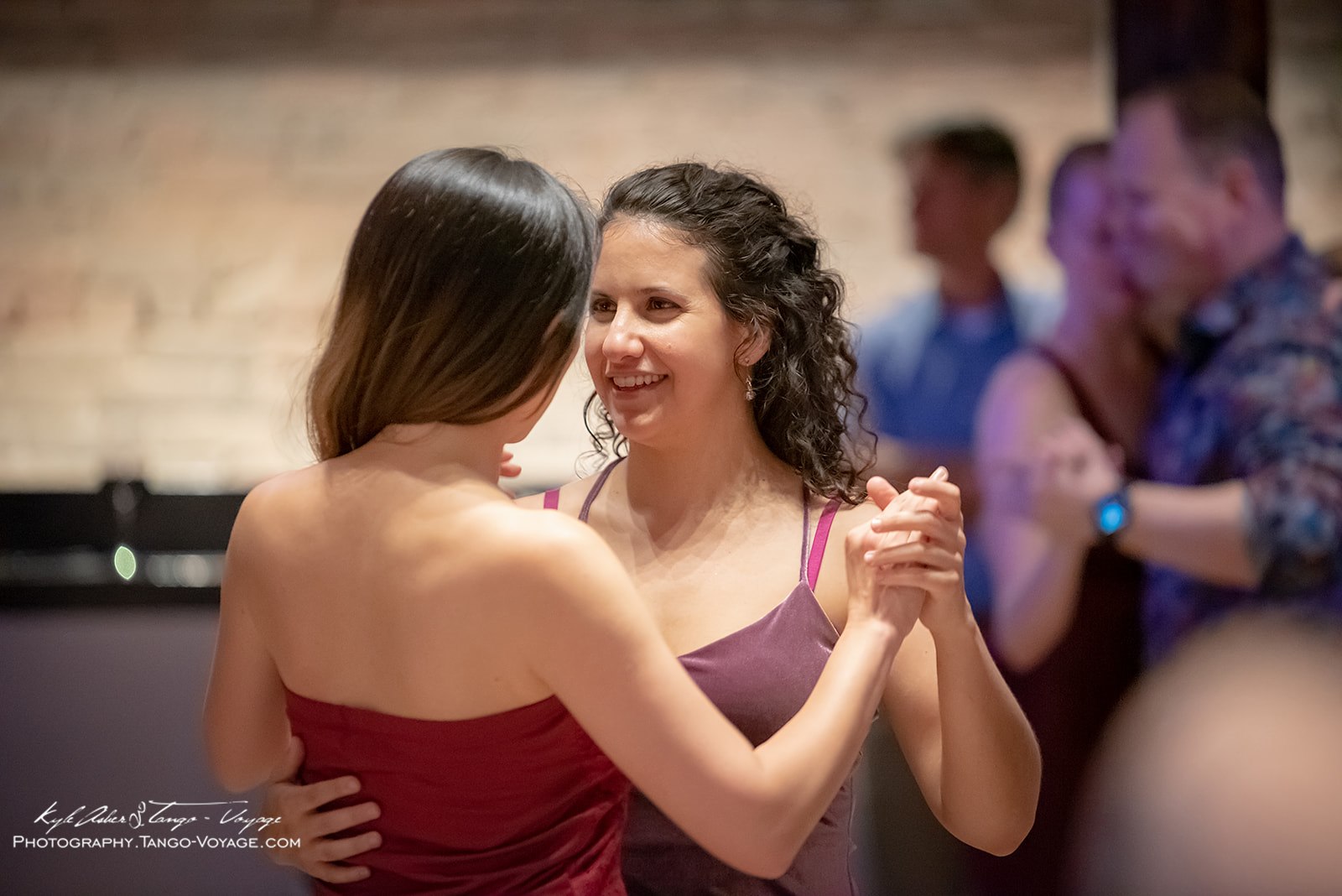 TCT2019 Friday-0306_websize.jpg