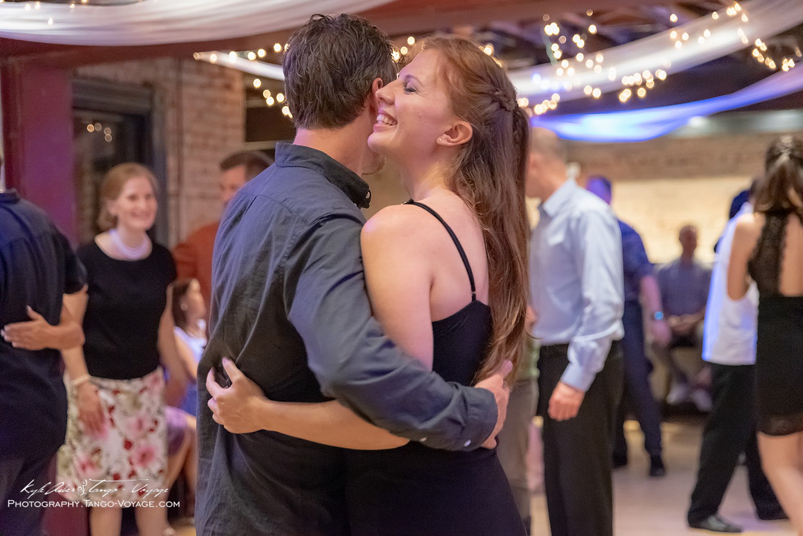 TCT2019 Friday-0429_websize.jpg