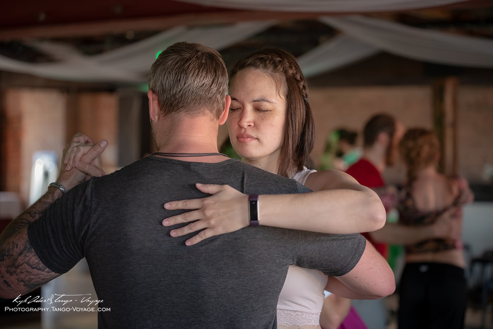TCT2019 Sat Alt-0229_websize.jpg