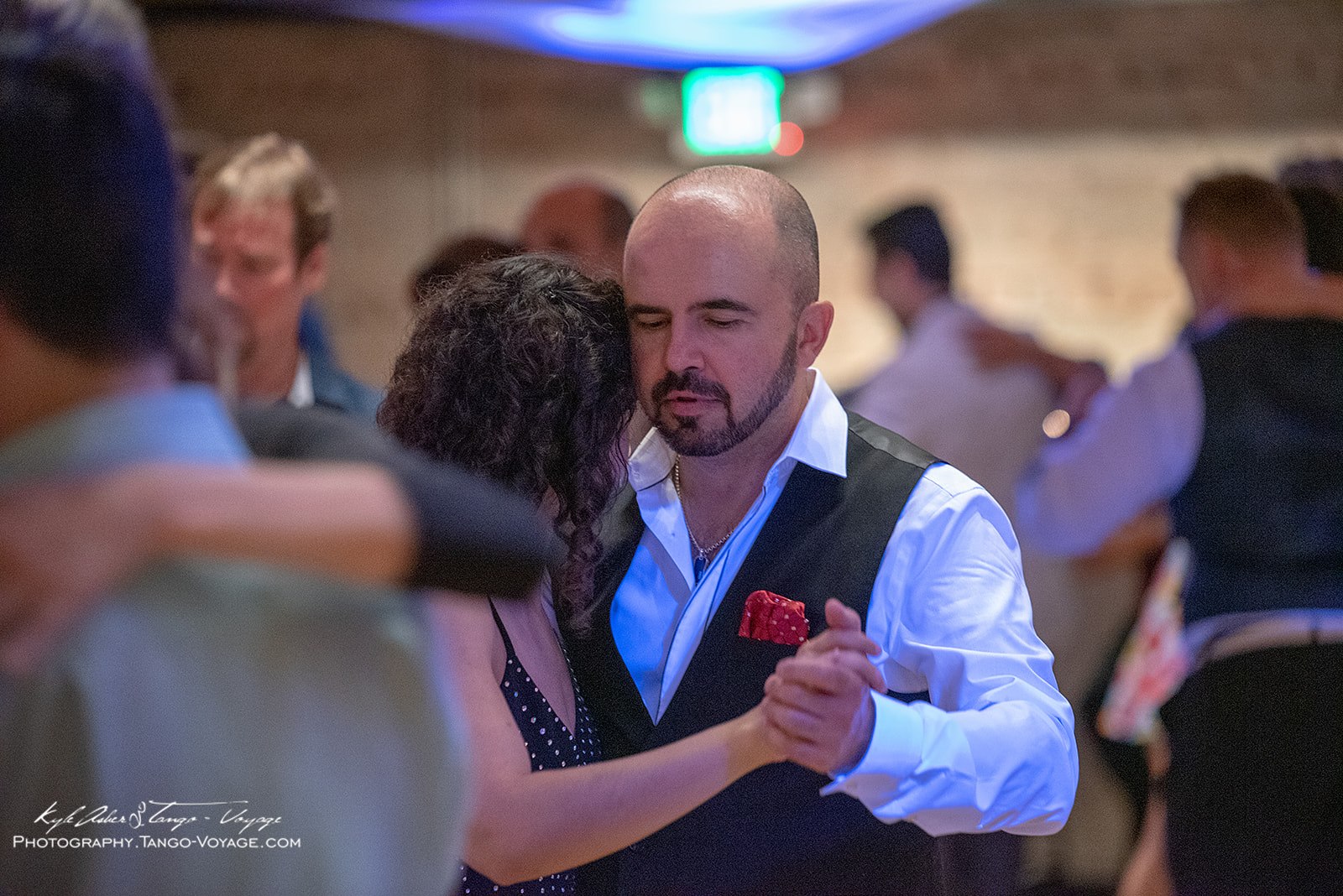 TCT2019 Sat Night-0692_websize.jpg