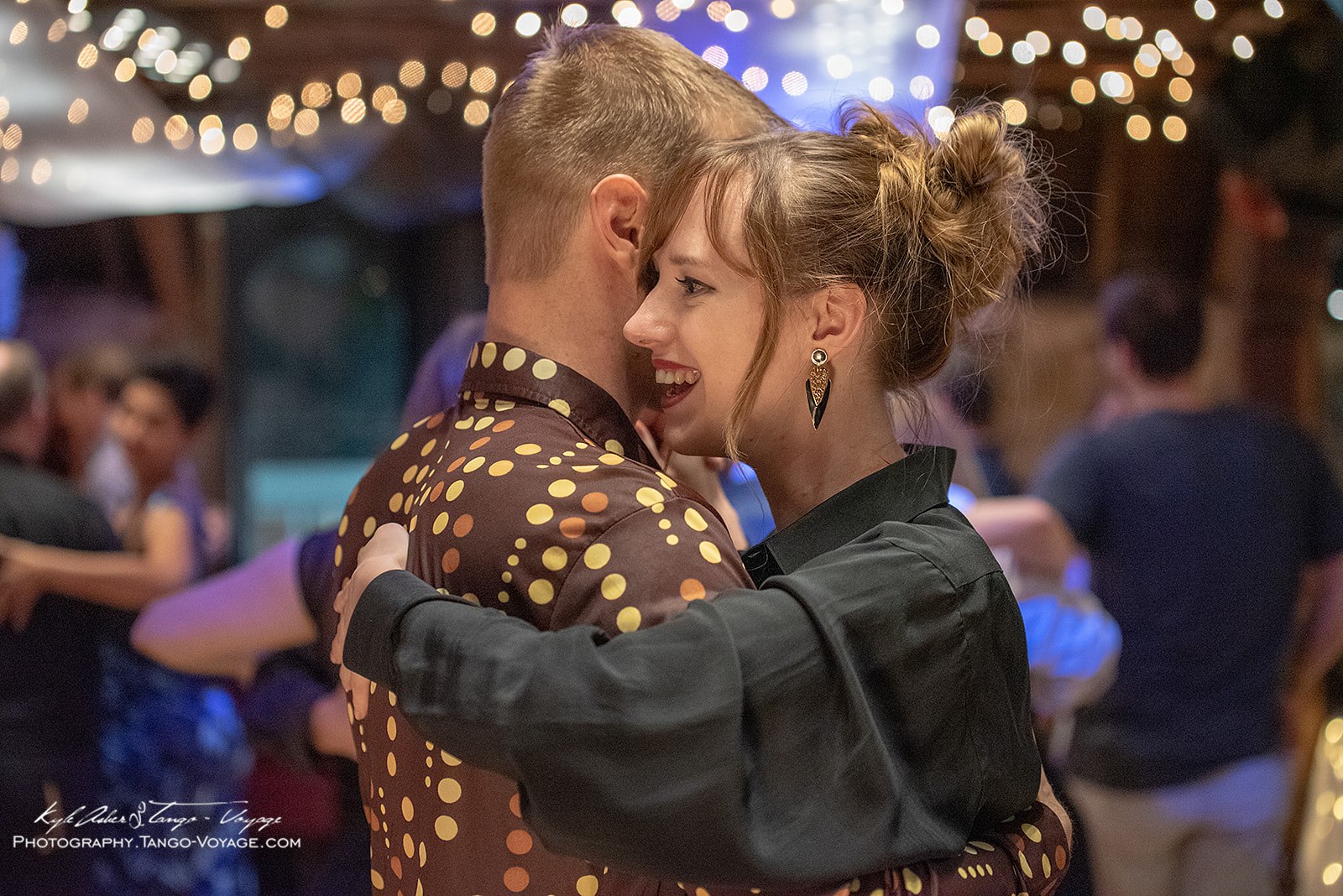 TCT2019 Sat Night-0645_websize.jpg