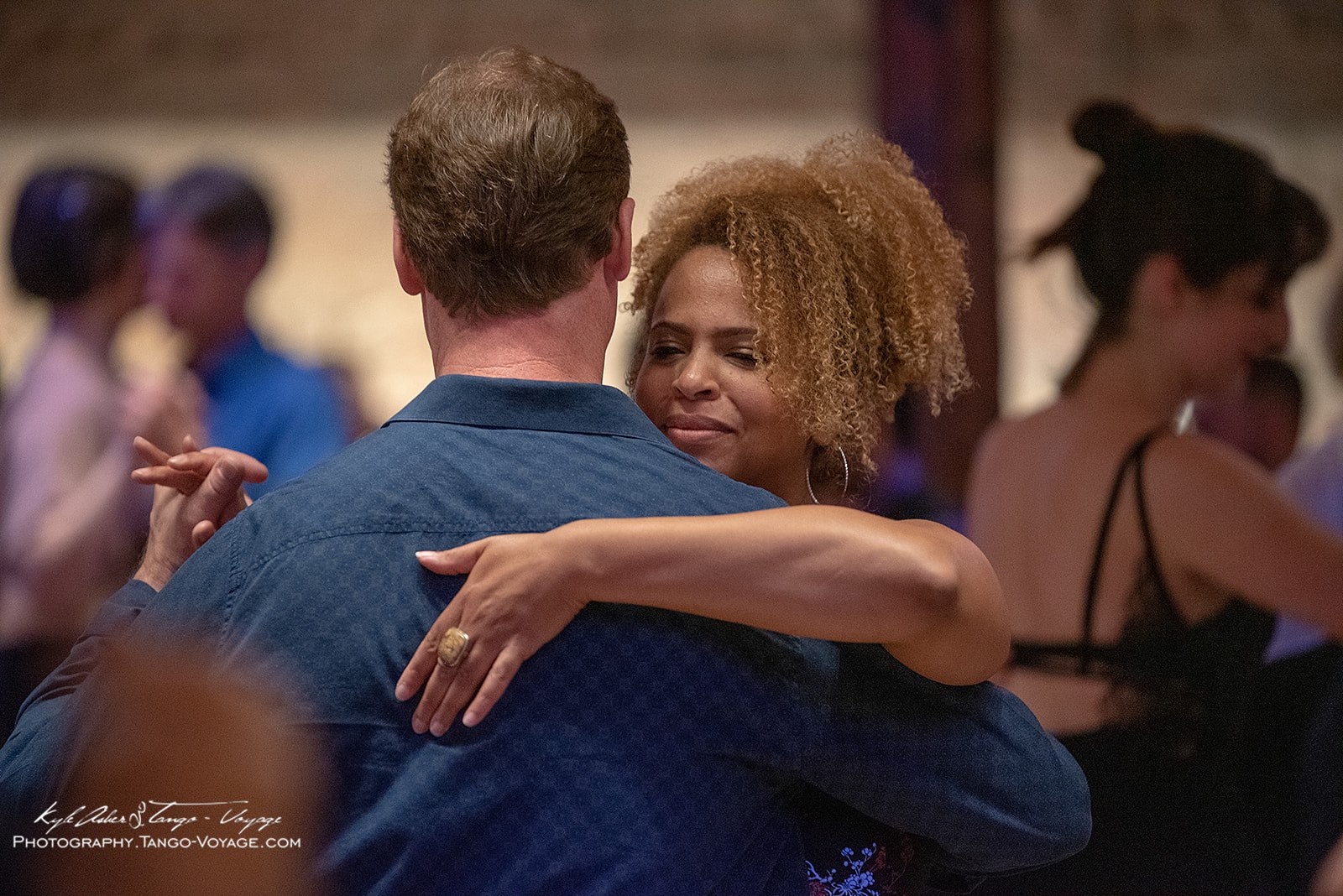 TCT2019 Sat Night-0727_websize.jpg