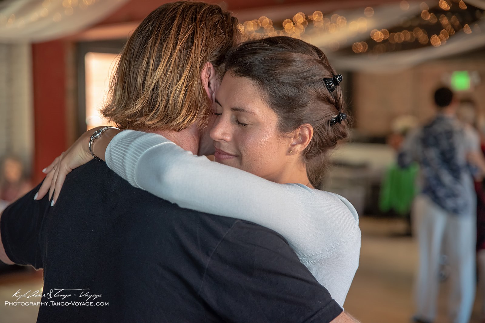 TCT2019 Sun Day-0239_websize.jpg