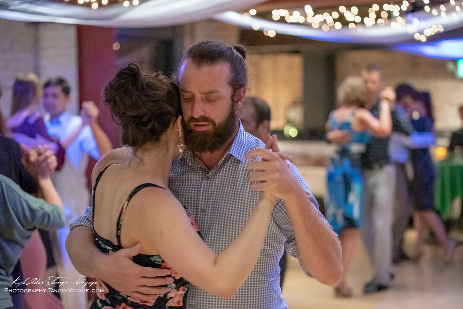 TCT2019 Sun Night-0460_websize.jpg