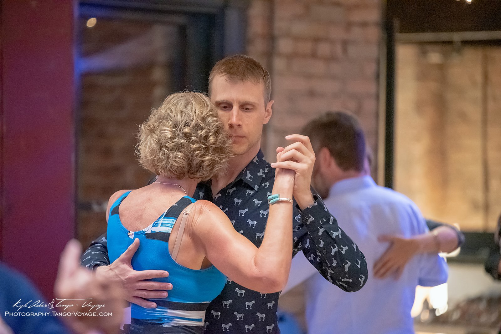 TCT2019 Sun Night-0469_websize.jpg
