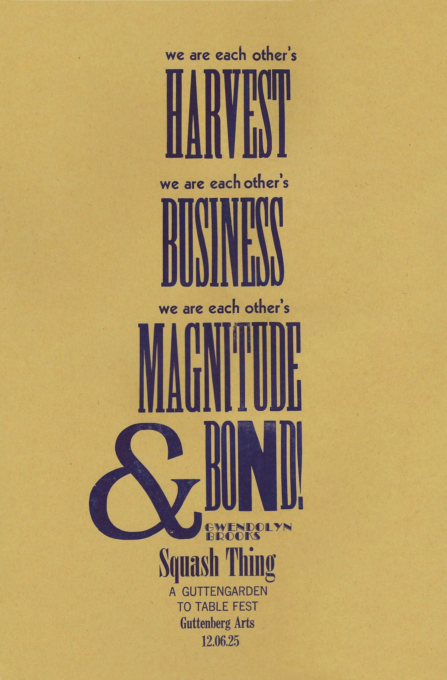 Harvest-Poster-No-Frame.jpg