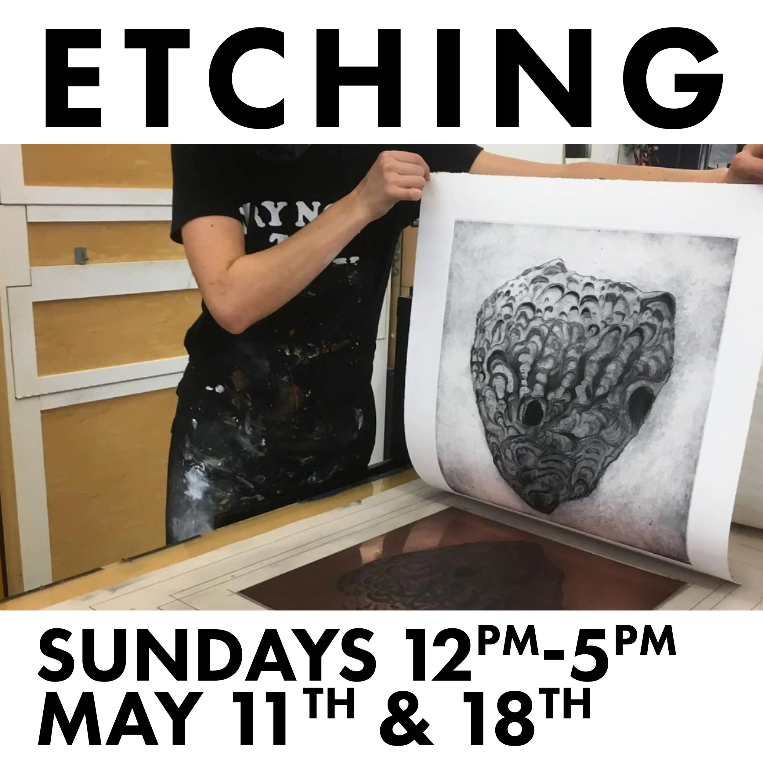 etching sunday.jpg