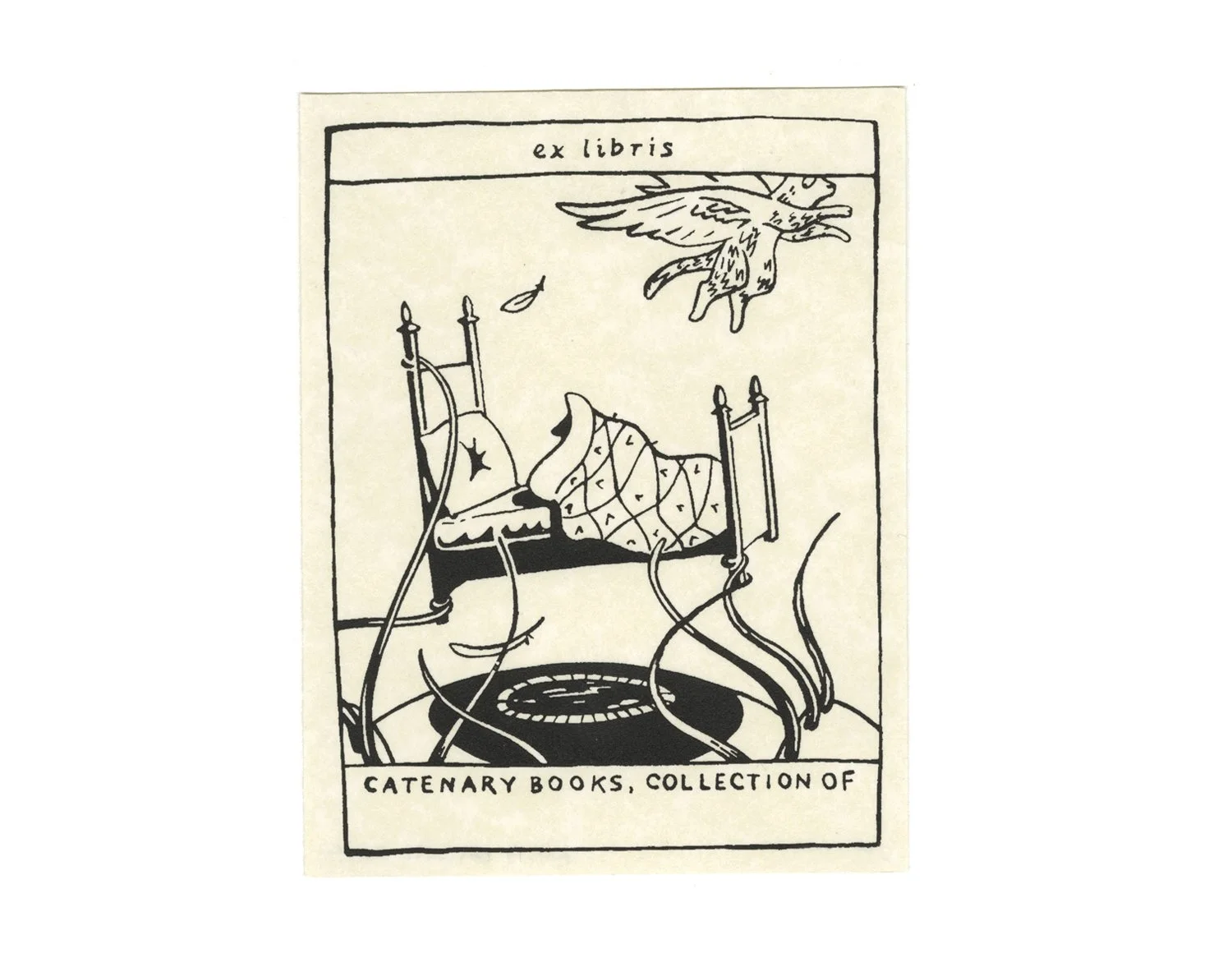 Catenary Books_KCaldwell_web13.jpg