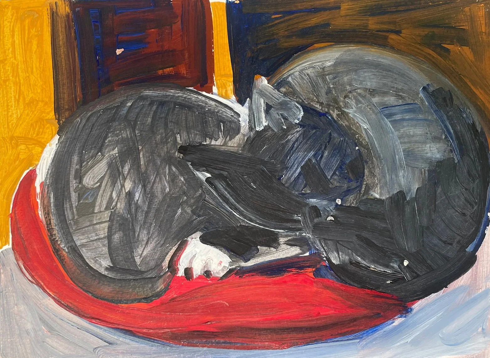 IMAGE_Marie_Roberts.jpg
