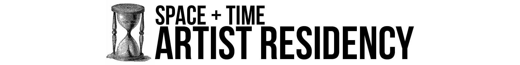 starbanner1.jpg