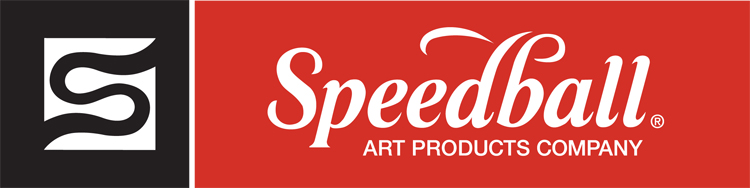 Speedball Logo.jpg