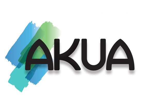 Akua_logo_blackbackground2.jpg