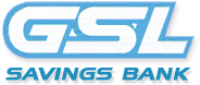 logo-gsl-savings-bank.png