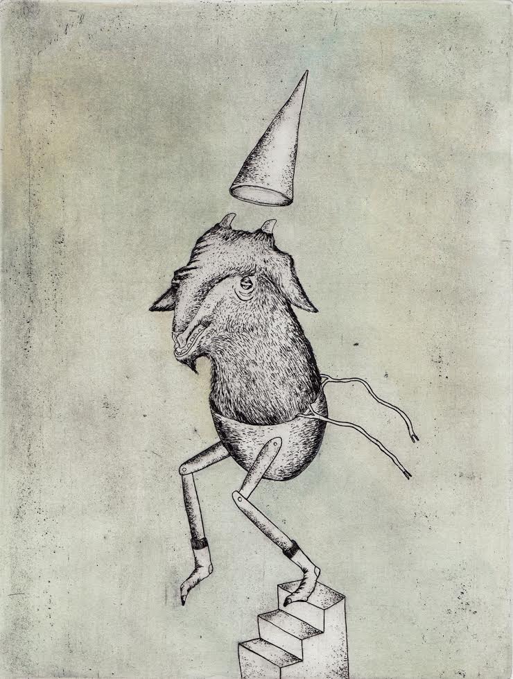 unnamed-7.jpg