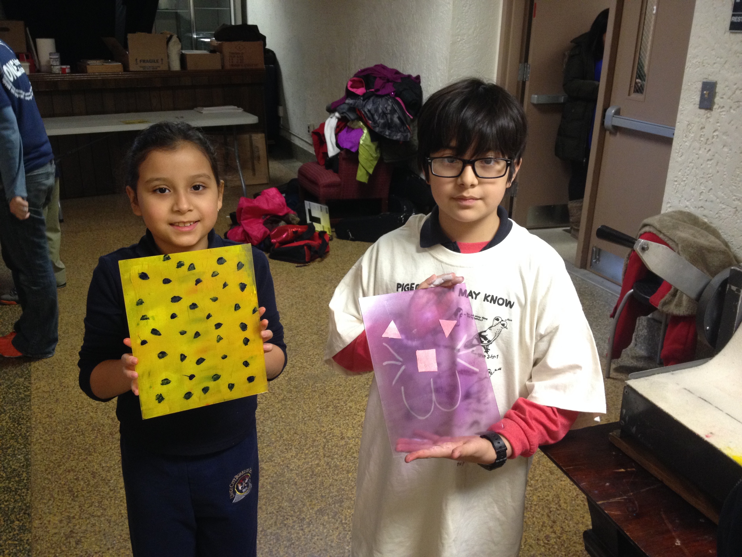 IMG_4590.JPG