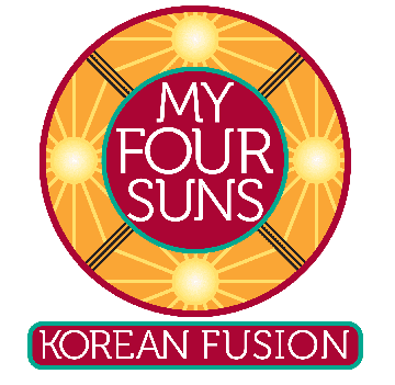 4c6e156507-MyFourSunsLogo_Final.gif