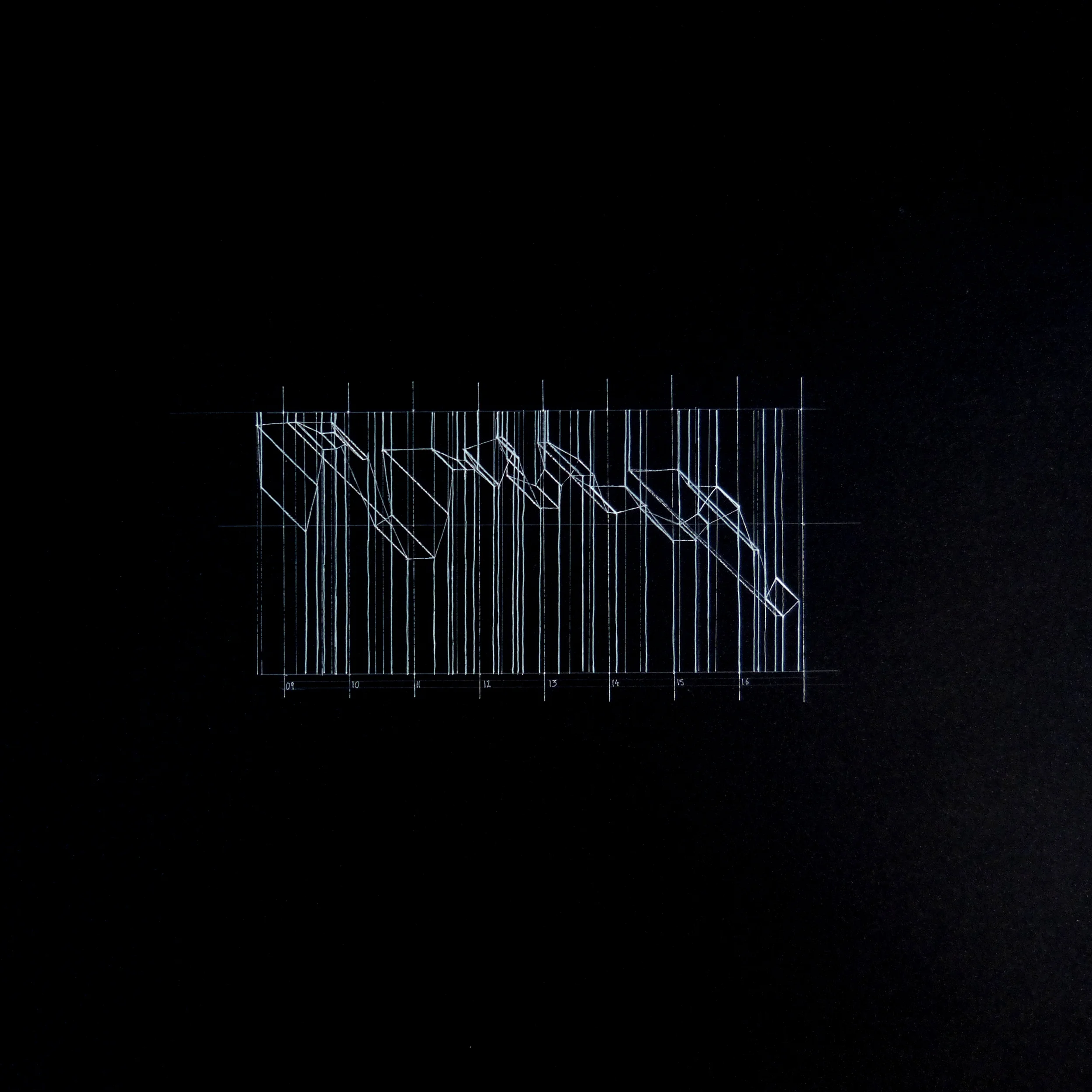 02PreludeEminor_09_16.jpg