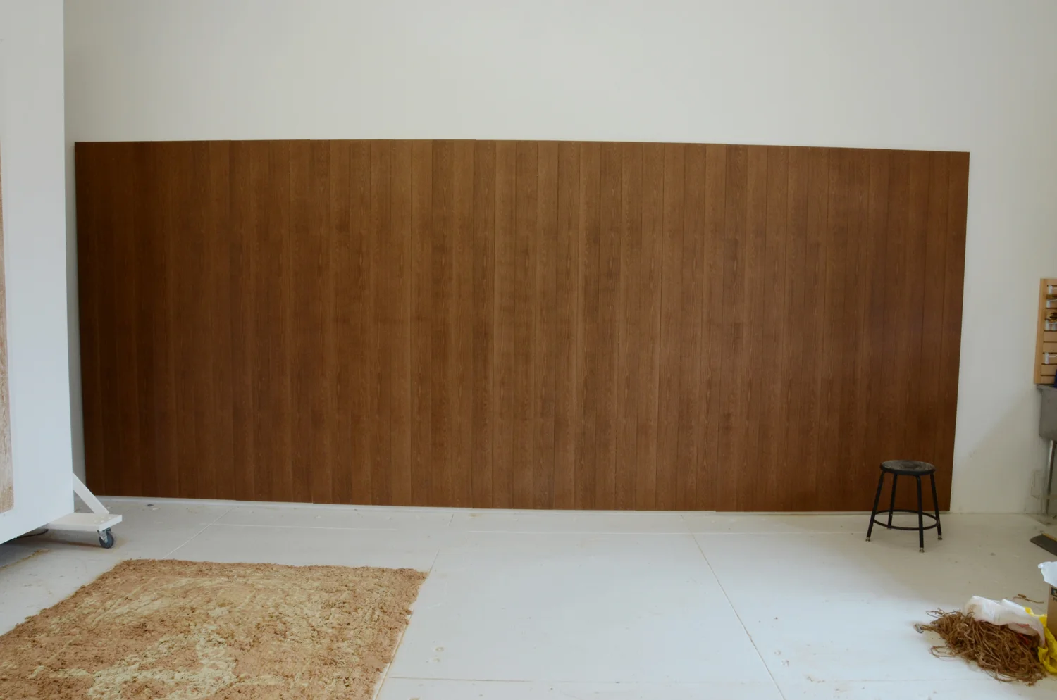 08_Paneled_Wall.jpg