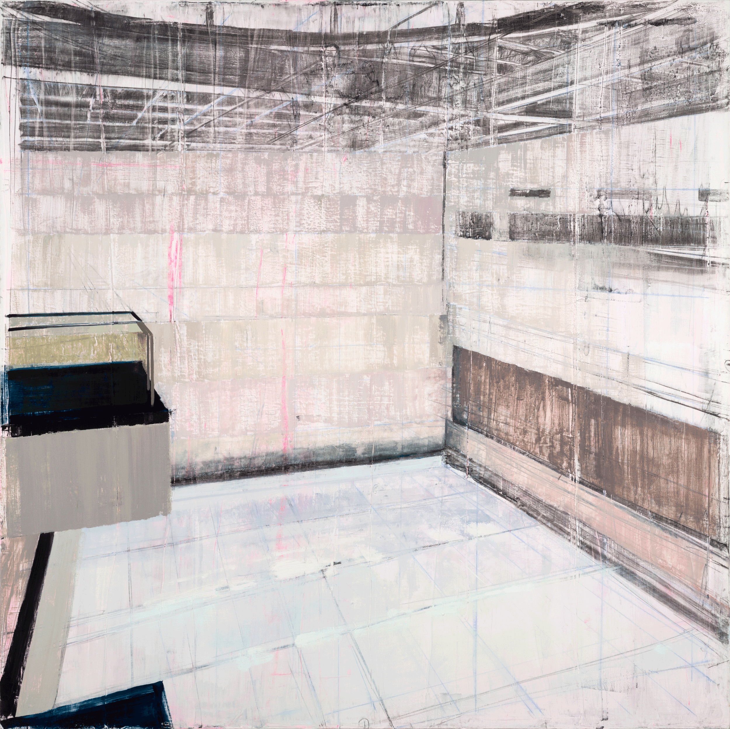 01Non-Space.gif