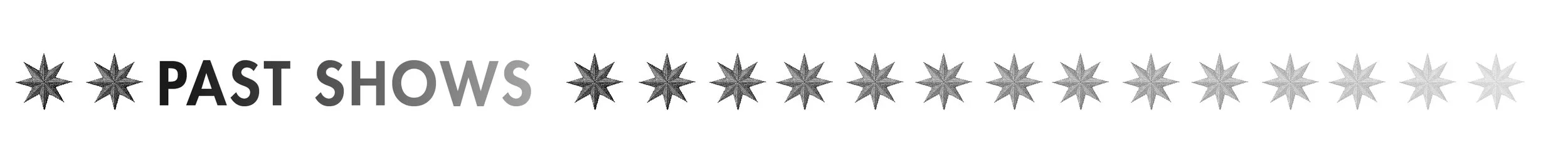 exhibitionBANNERS2.jpg