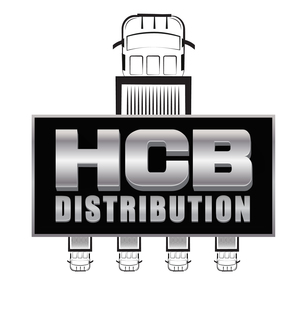 HCB+Logo+2nd+choice.jpg