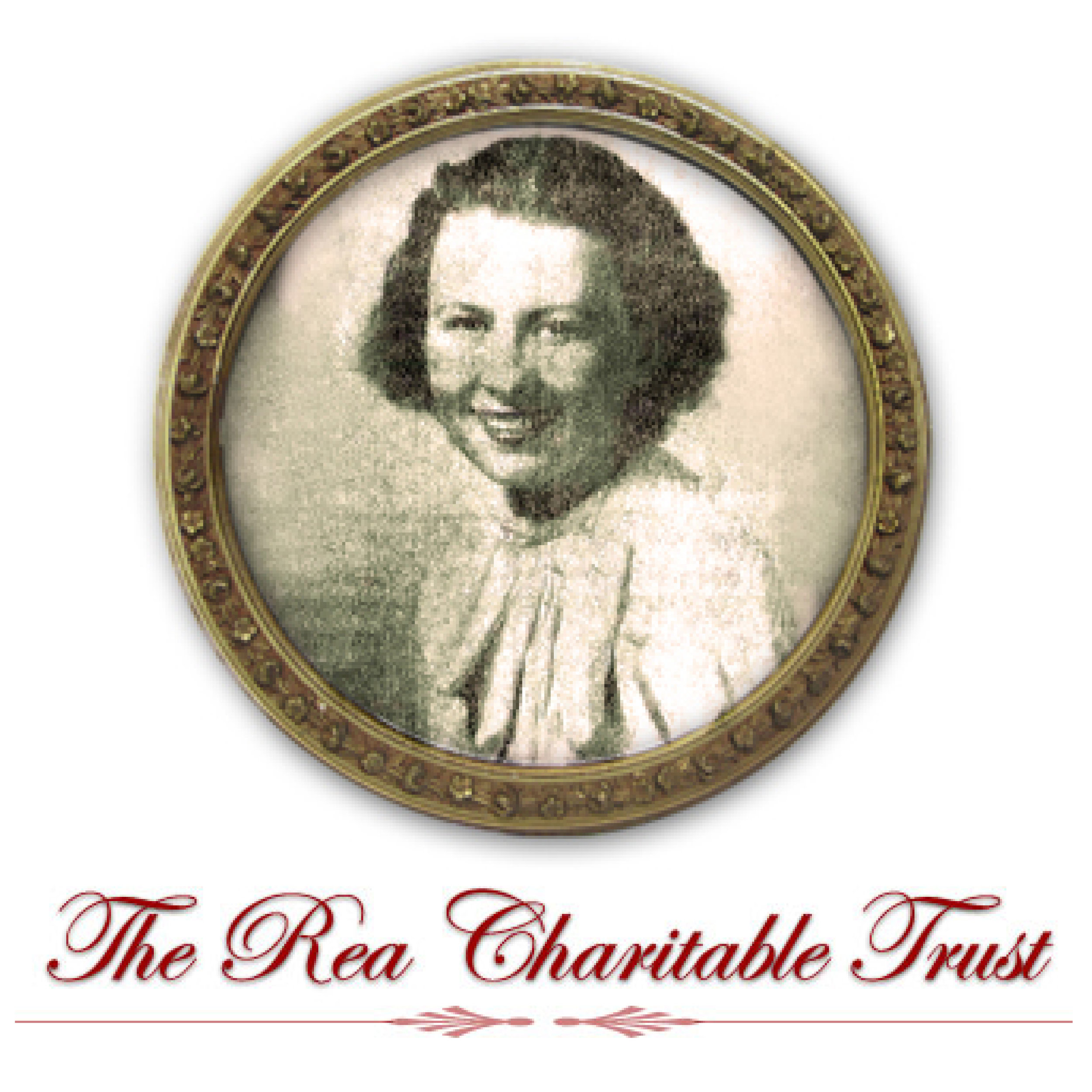 Rea Charitable Trust.jpg