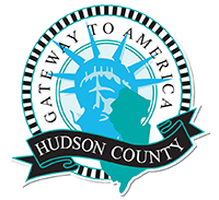 Hudson-County-Gateway-Logo-Speaker-Series-200w-187h.png