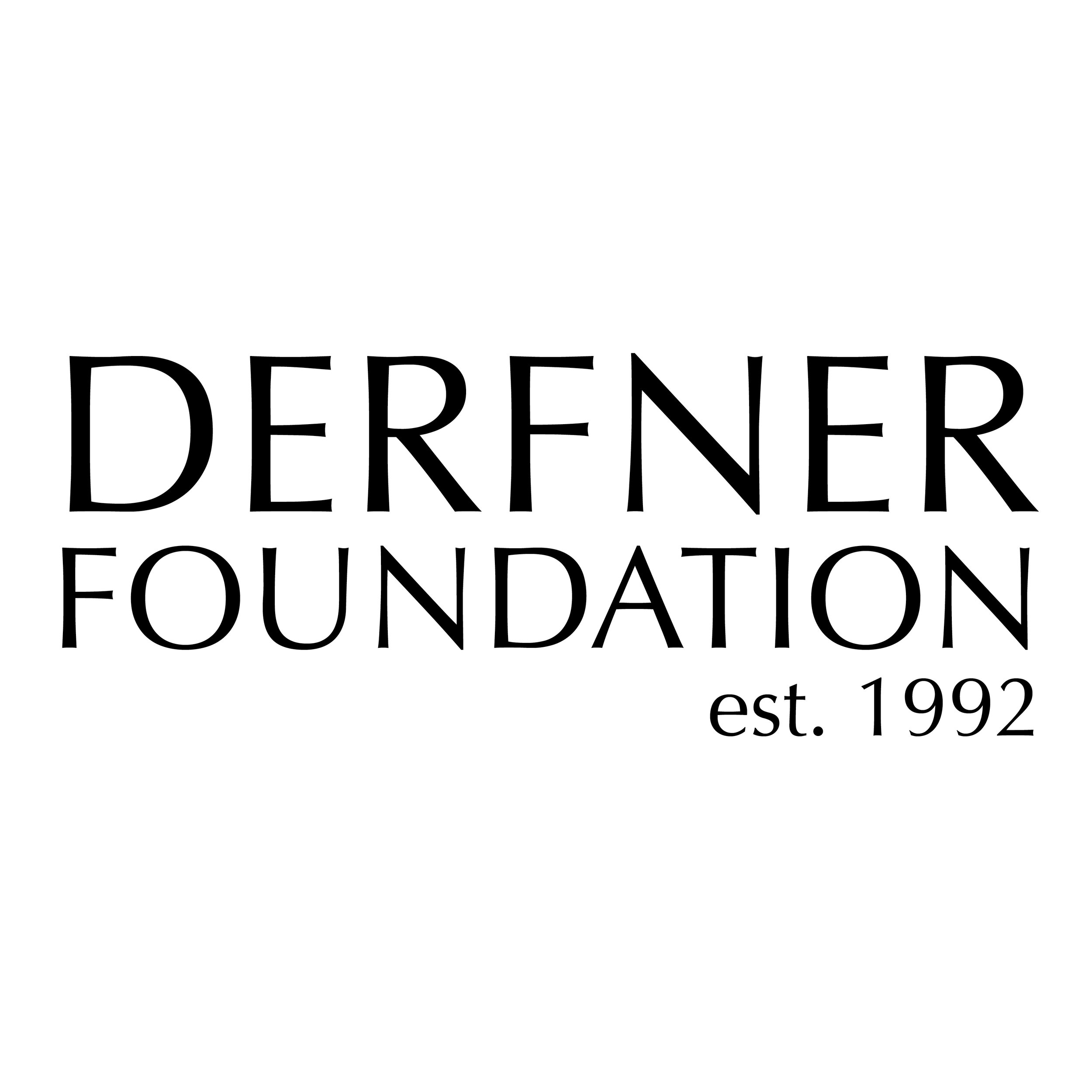 Derfner foundation.jpg