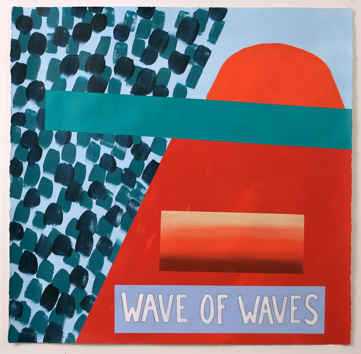 05_WaveofWaves.jpg