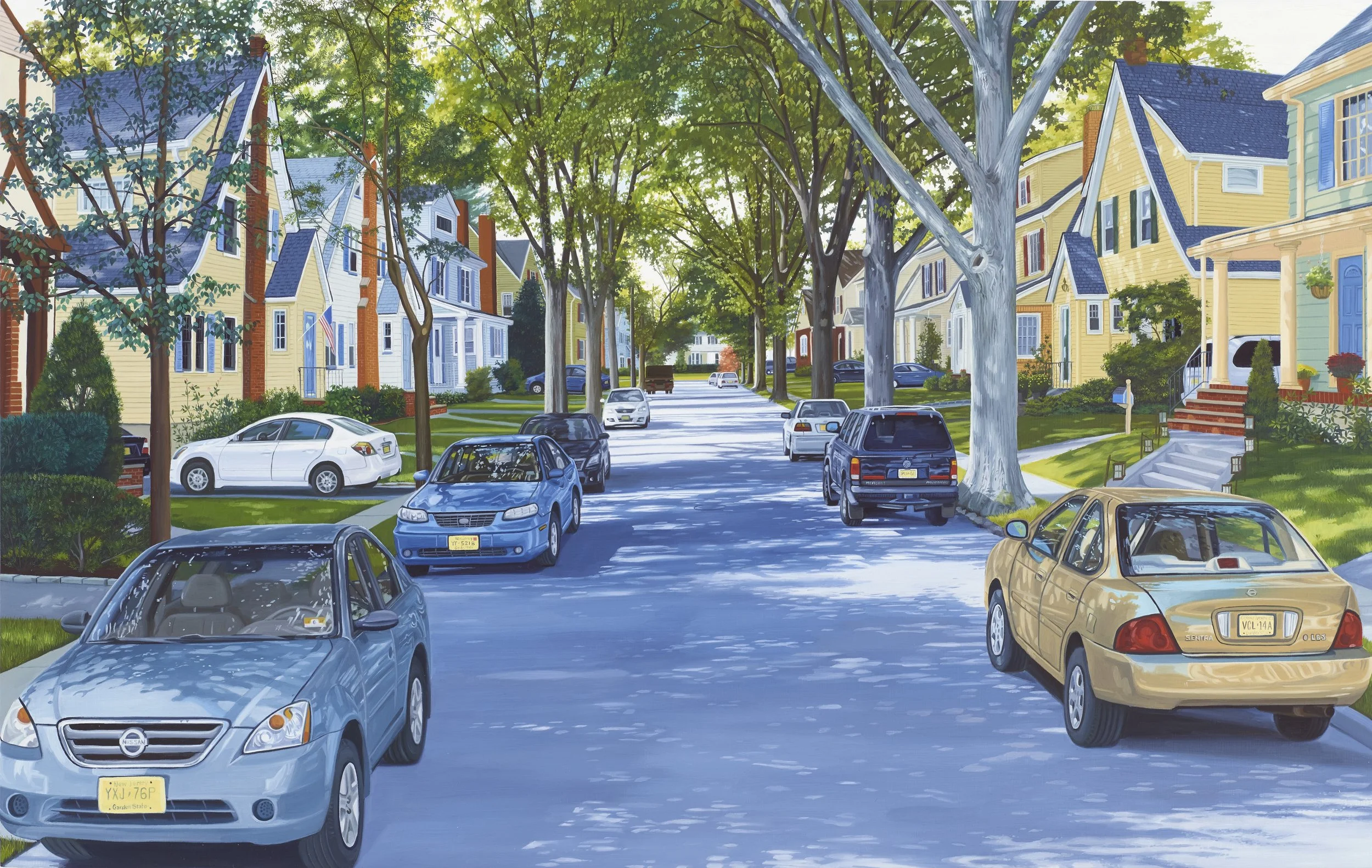 05_Street_Down_Center.jpg