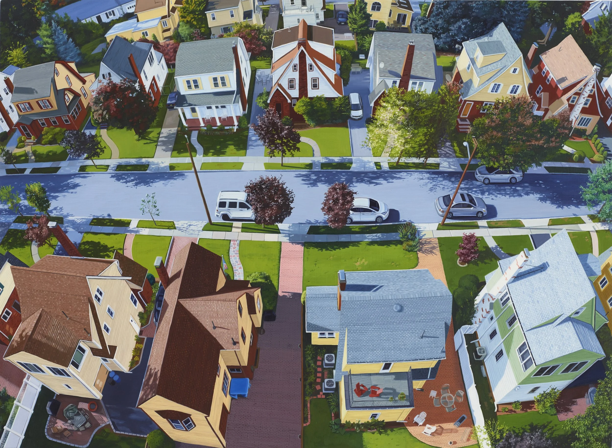 06_Aerial_View.jpg