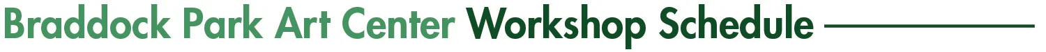 workshop-headers2.jpg