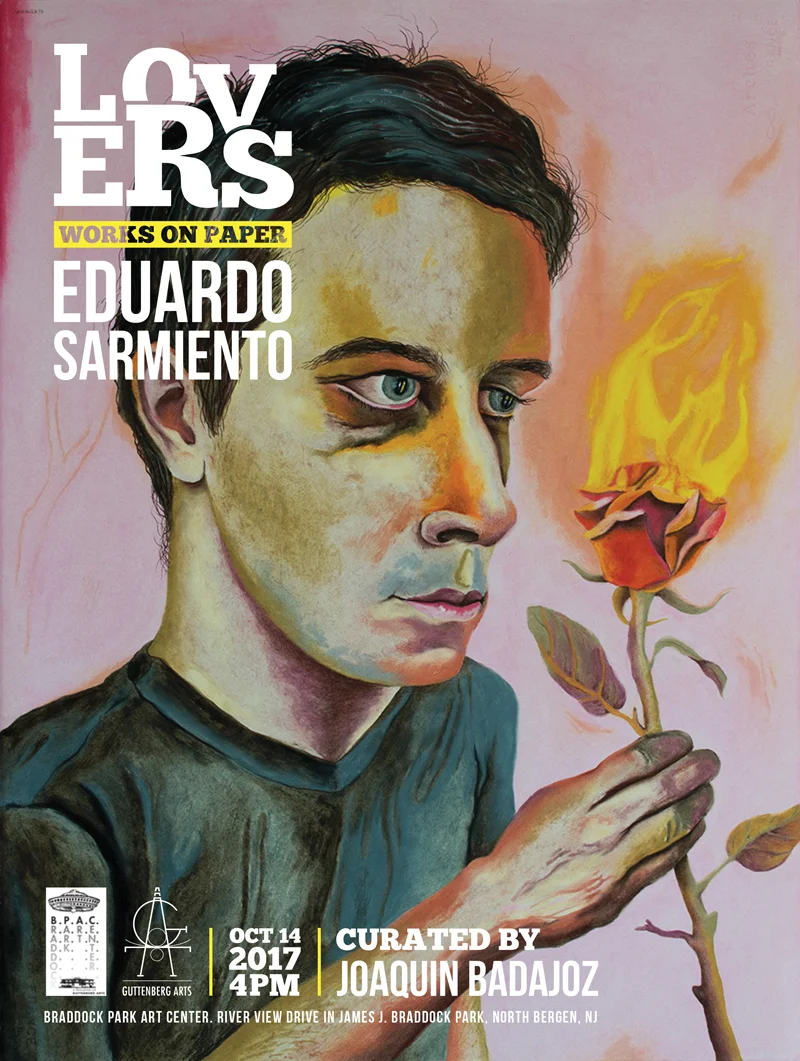 LOVERS_Eduardo-Sarmiento_Invite_D-2.jpg
