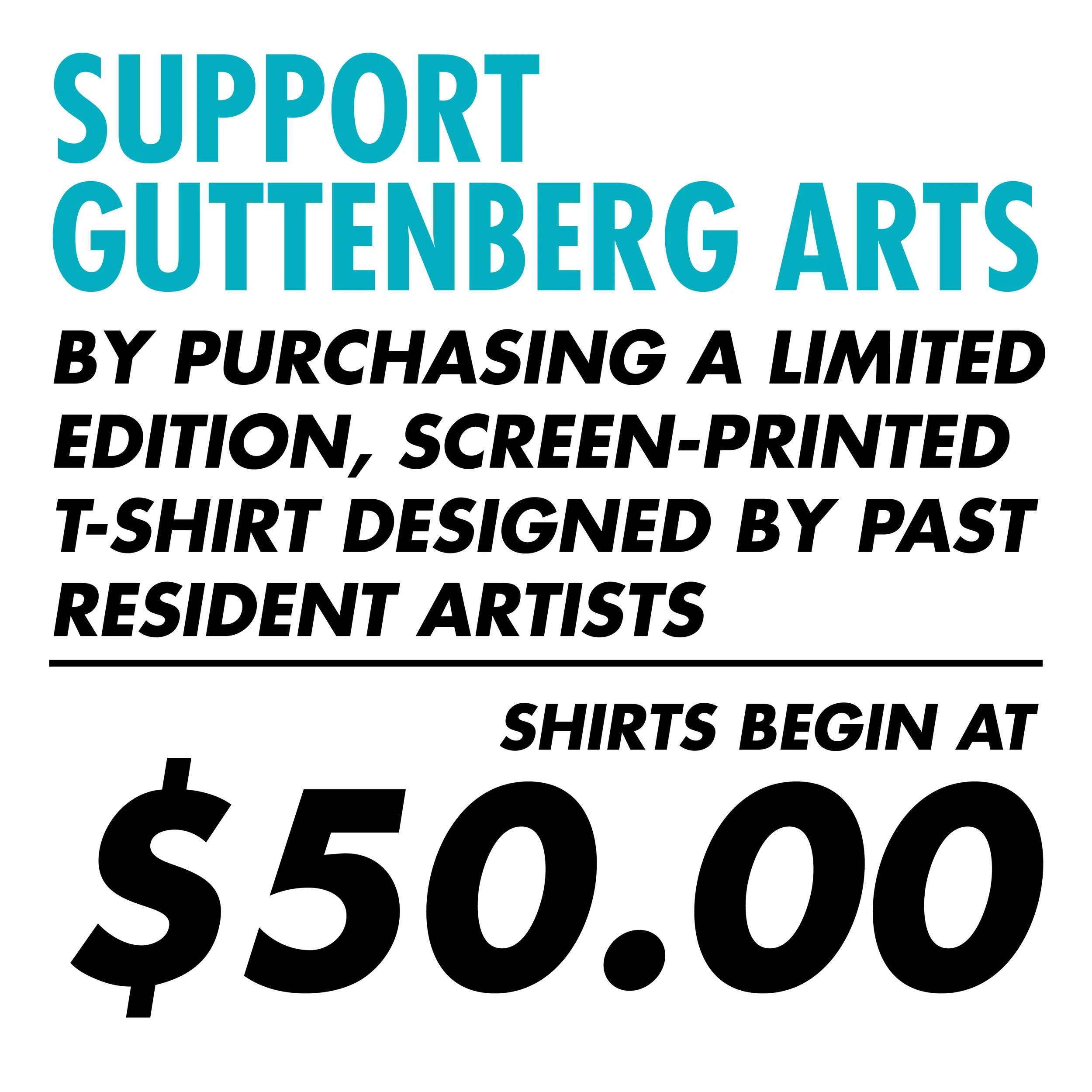 support button.jpg