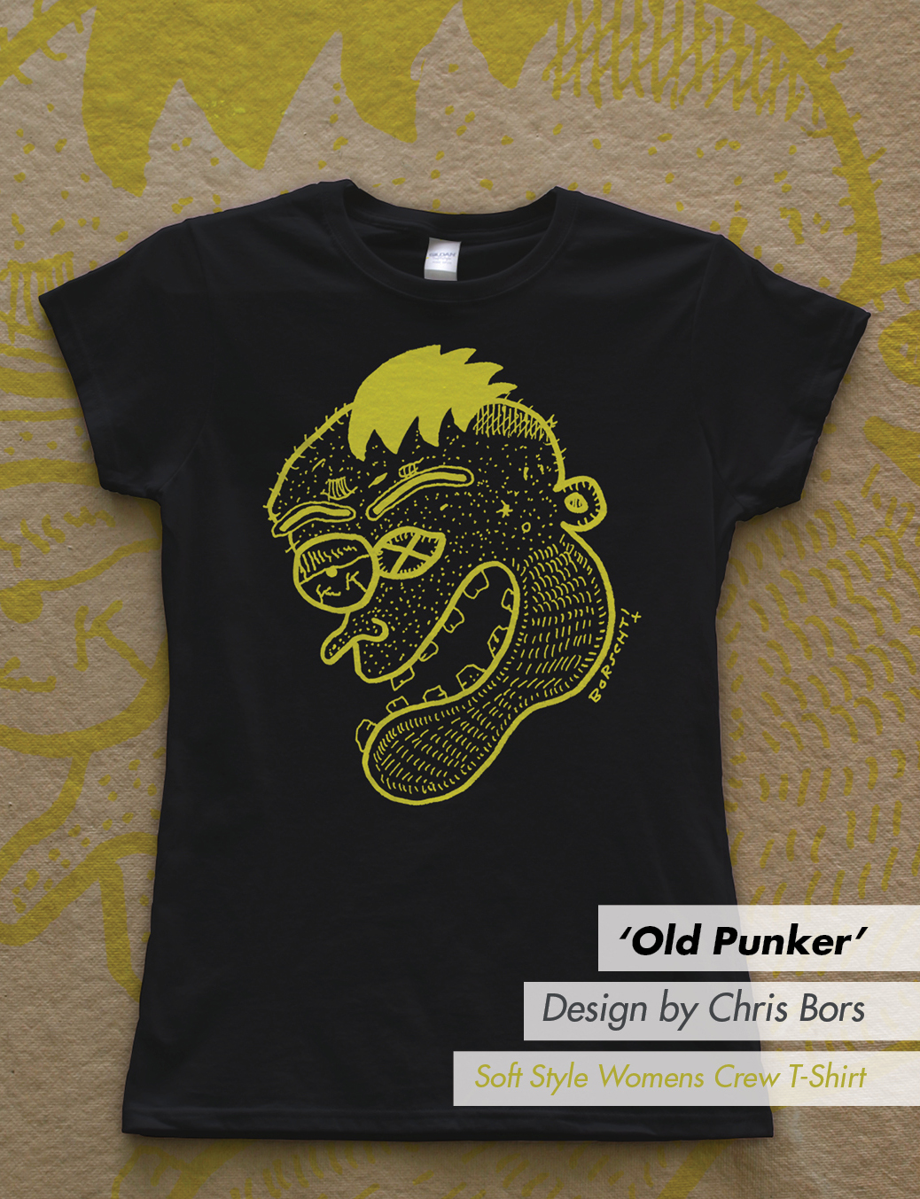 NEW TSHIRTS WEB5.jpg