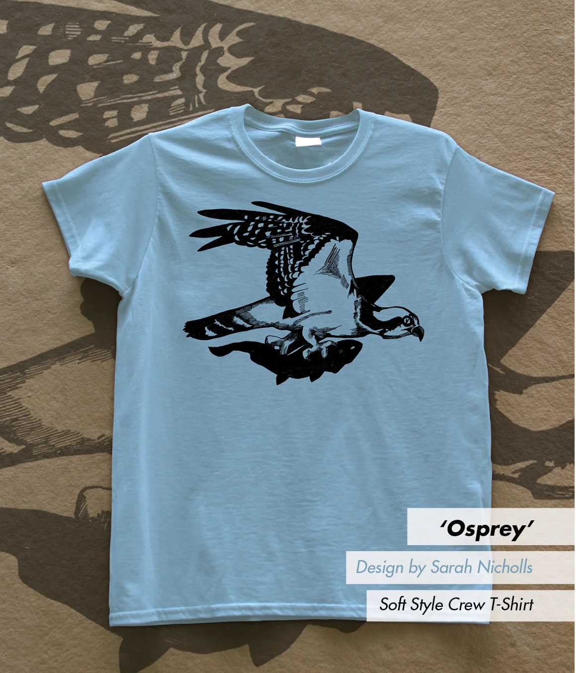NEW TSHIRTS WEB7.jpg