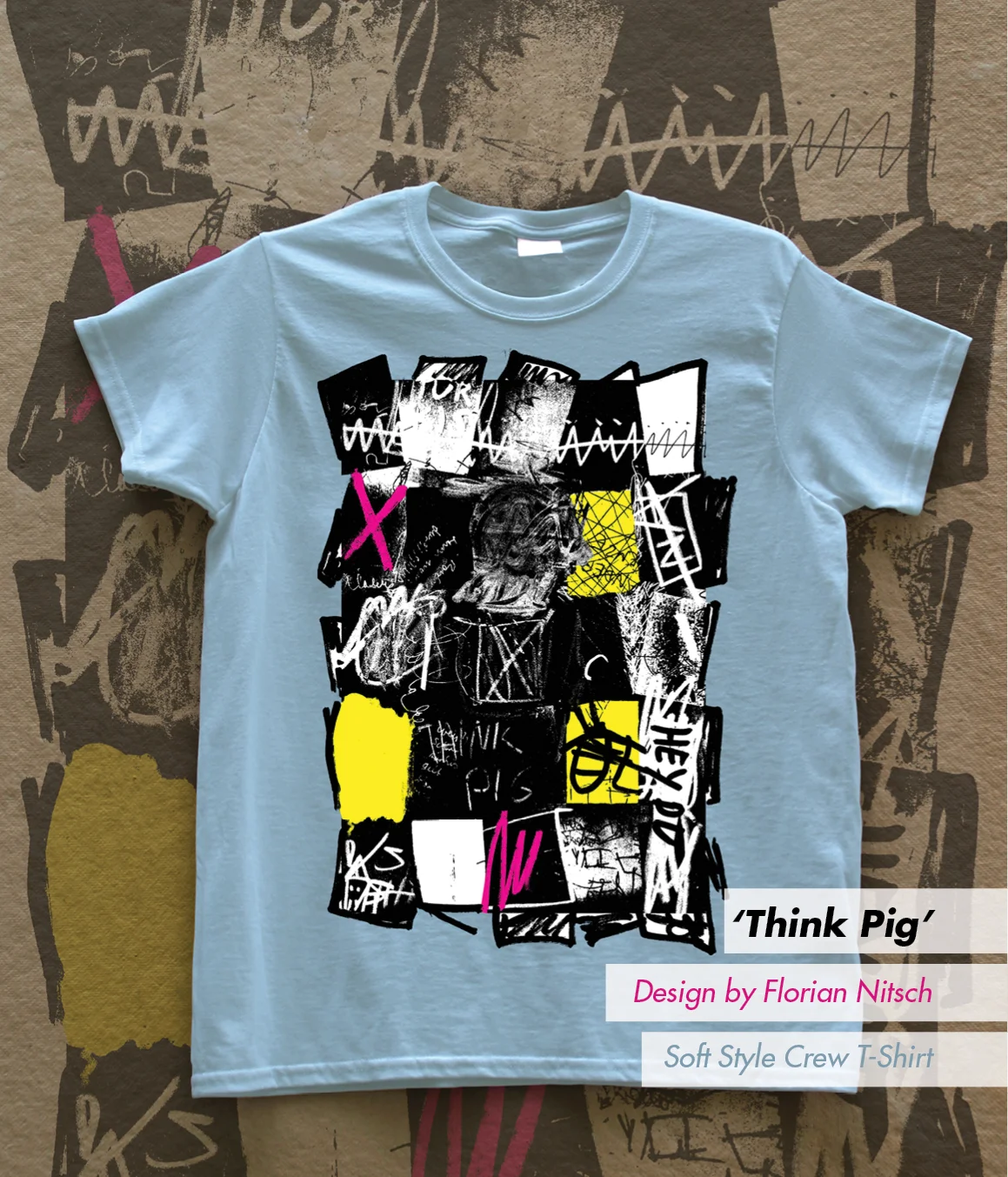 NEW TSHIRTS WEB6.jpg