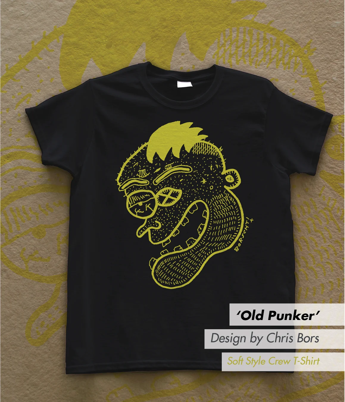NEW TSHIRTS WEB4.jpg