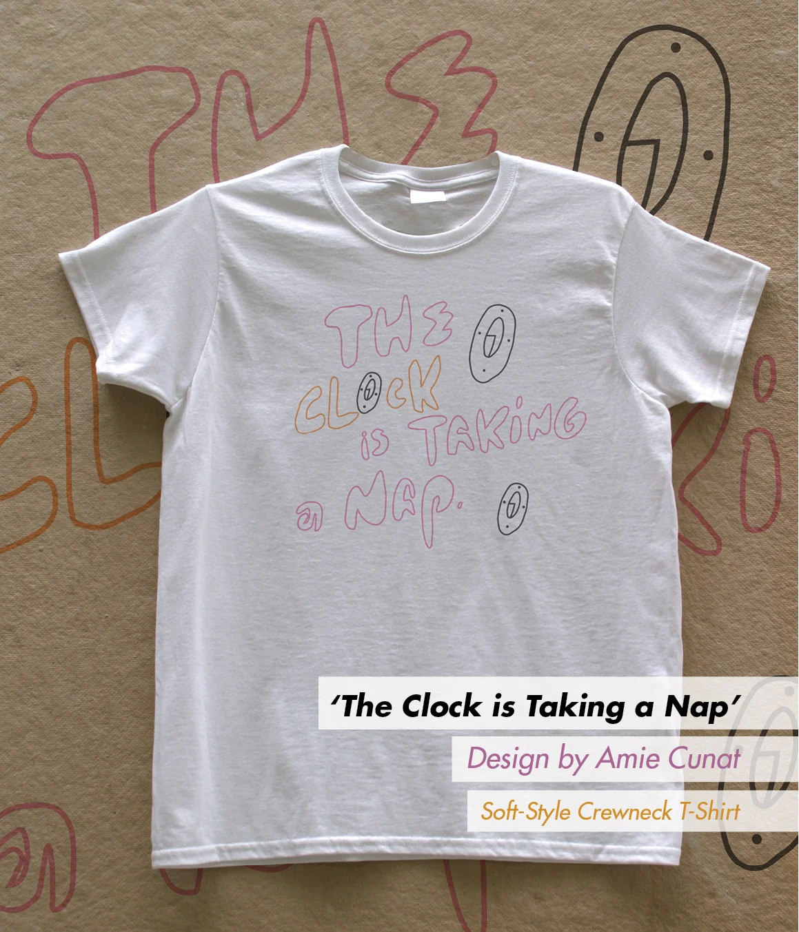 NEW TSHIRTS WEB.jpg