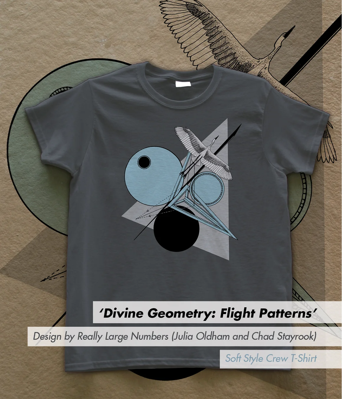 NEW TSHIRTS WEB2.jpg