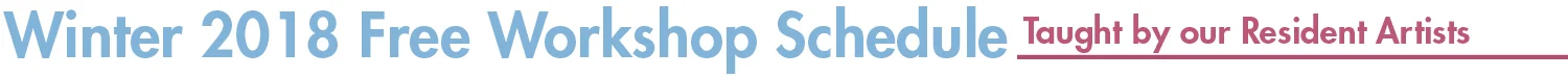 workshop headers 2.jpg