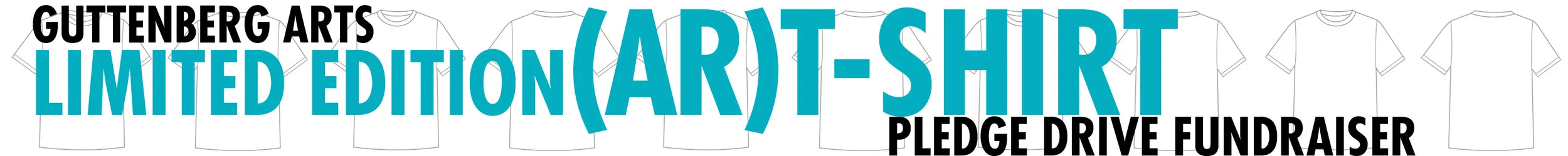ArTShirt33.jpg