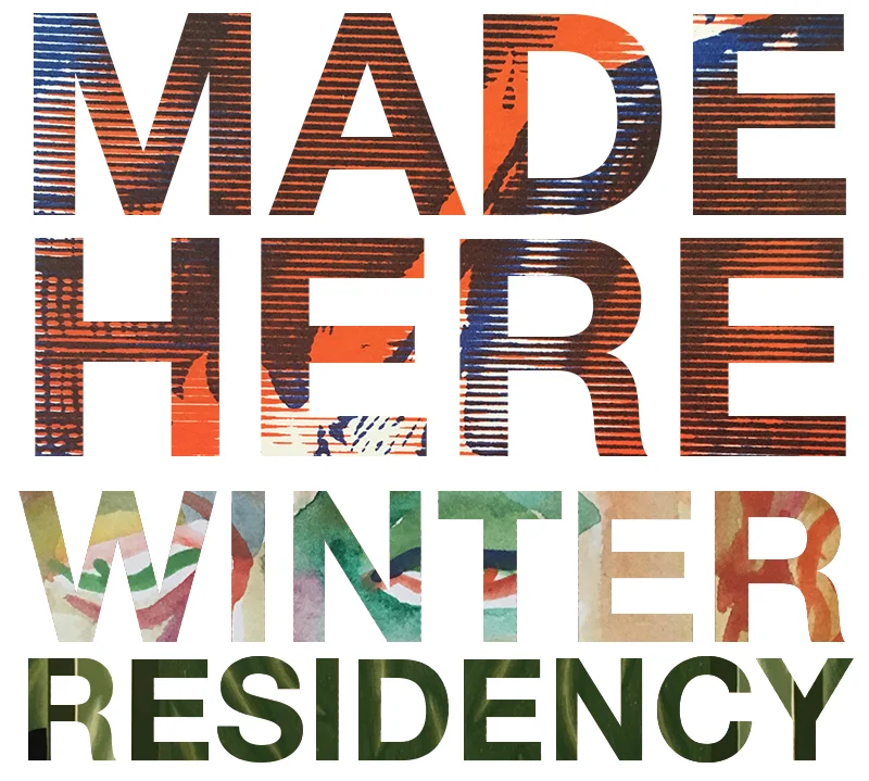 WINTER-RES.jpg