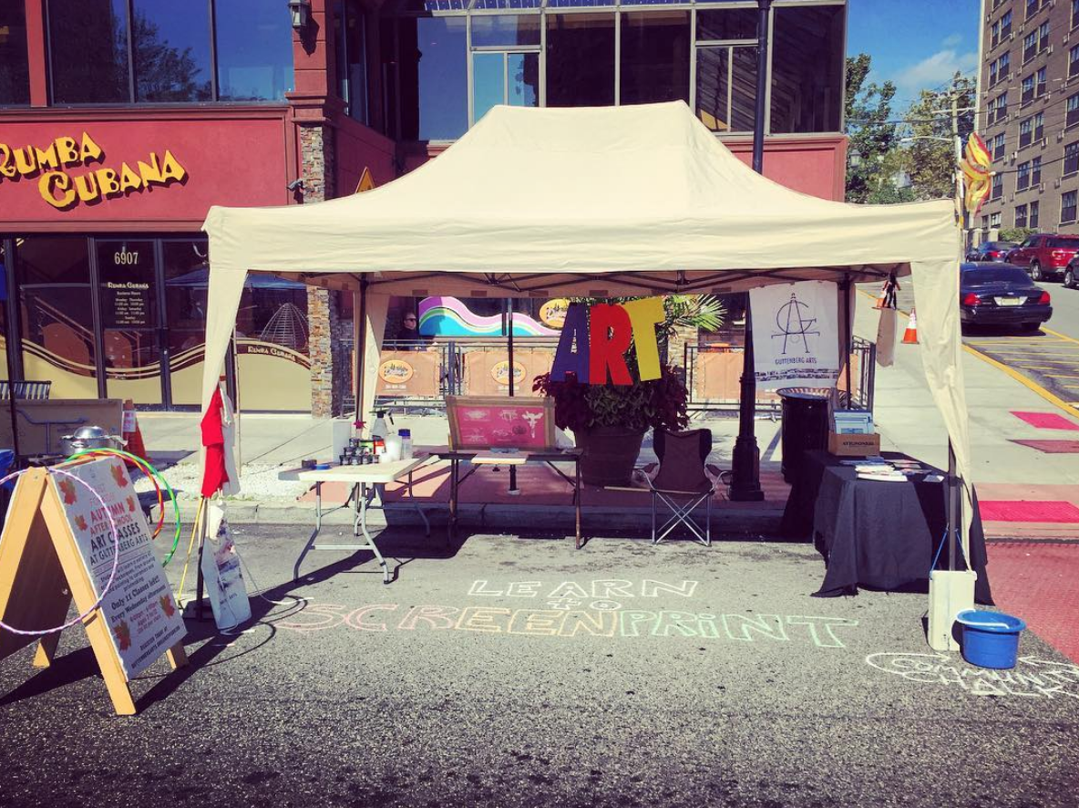 Safe Kids Day 2016