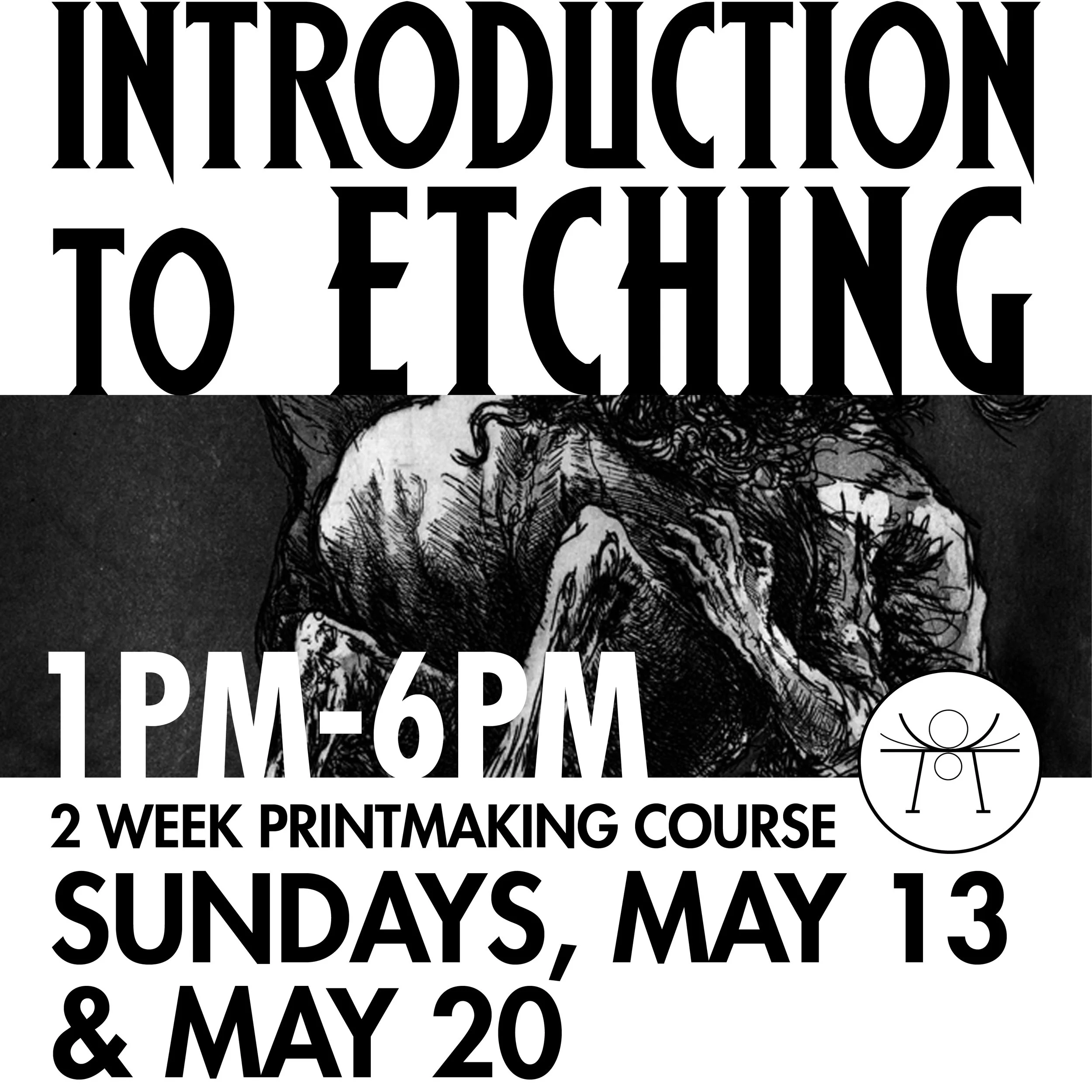 intro to etchin.jpg