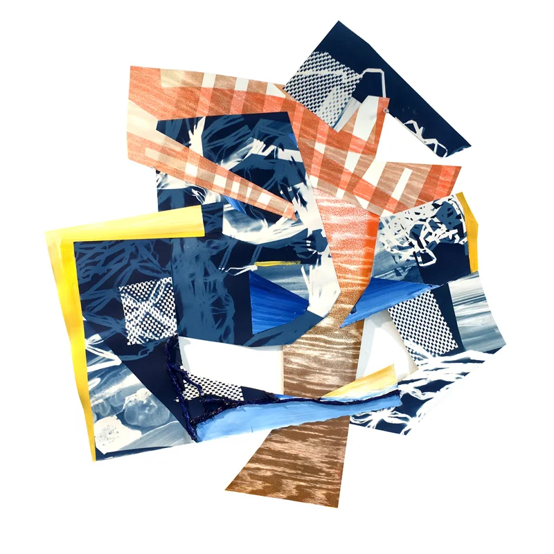 Made Here: Summer 2018