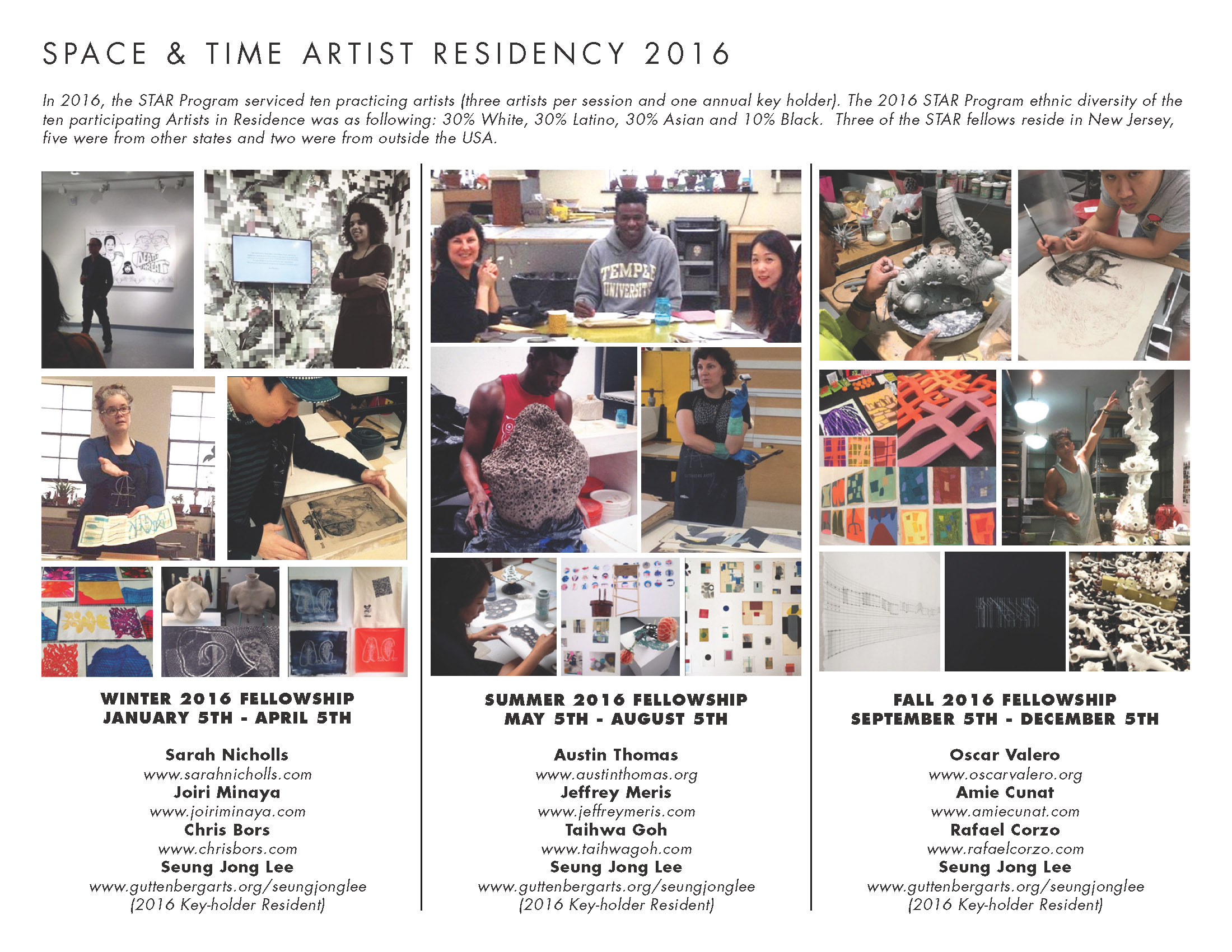 GA_2016.17.AnnualReport_Page_03.jpg