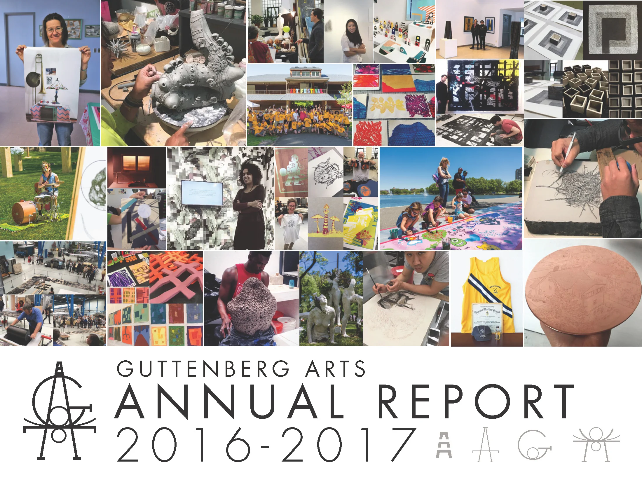 GA_2016.17.AnnualReport_Page_01.jpg